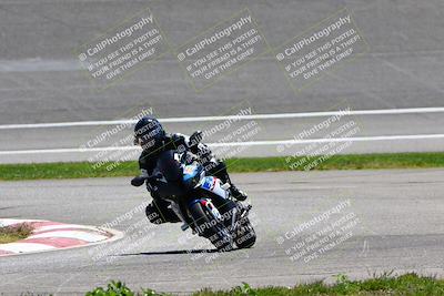 media/Apr-23-2022-Fastrack Riders (Sat) [[cb2d6ae73d]]/LEVEL 1/1145AM TURN 3 AND 4/
